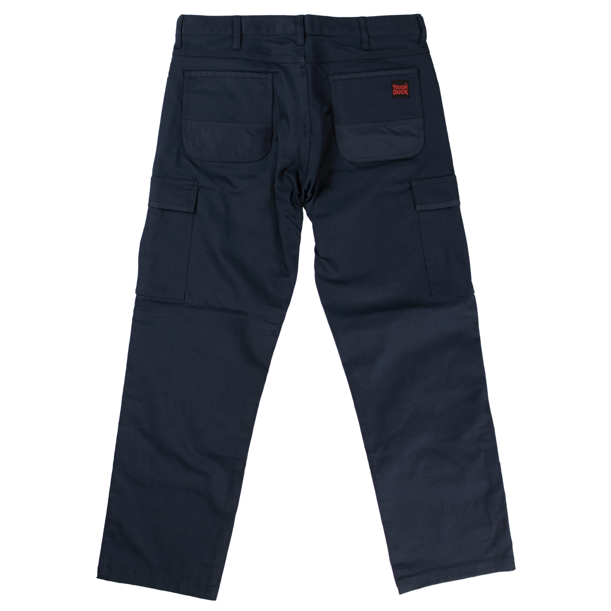 Picture of Tough Duck 6010 FLEX TWILL CARGO PANT